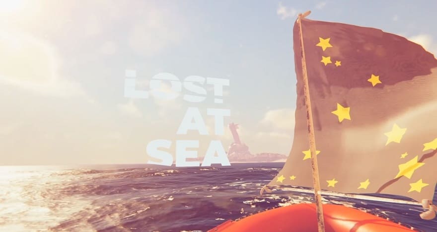 lost_at_sea-1.jpg