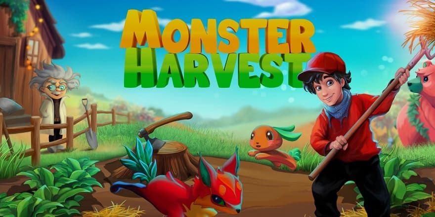 monster_harvest-1.jpg