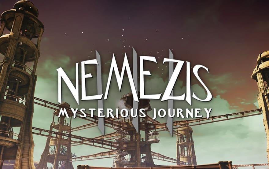nemezis_mysterious_journey_iii-1.jpeg