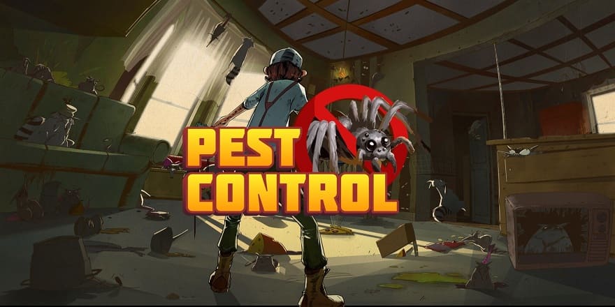 pest_control-1.jpg
