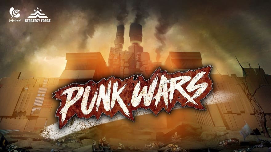 punk_wars-1.jpg