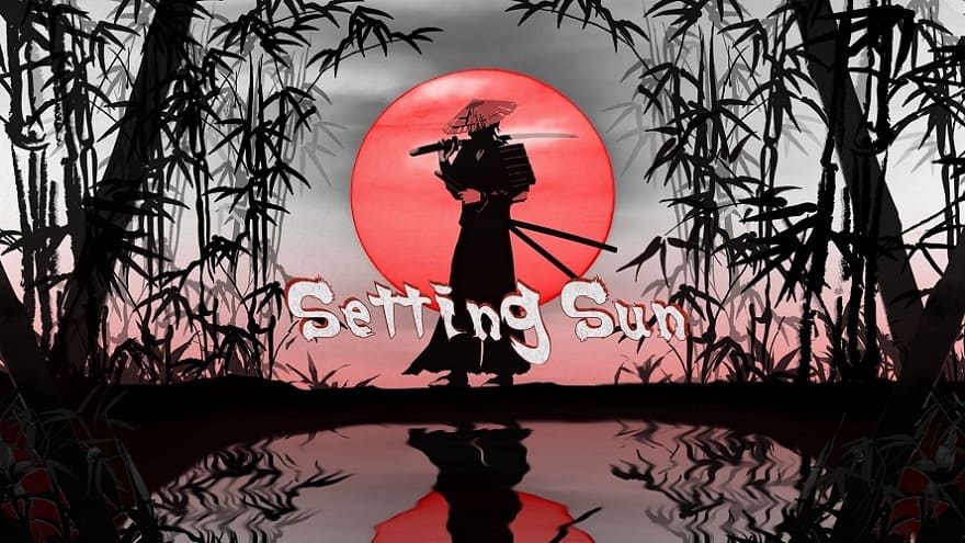 setting_sun-1.jpg