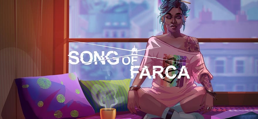 song_of_farca-1.jpg
