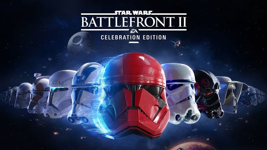 star_wars_battlefront_ii_celebration_edition-1.jpg