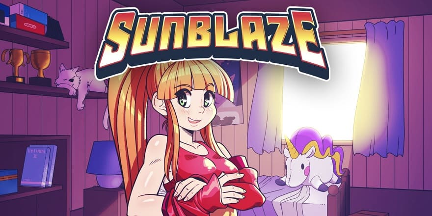 sunblaze-1.jpg