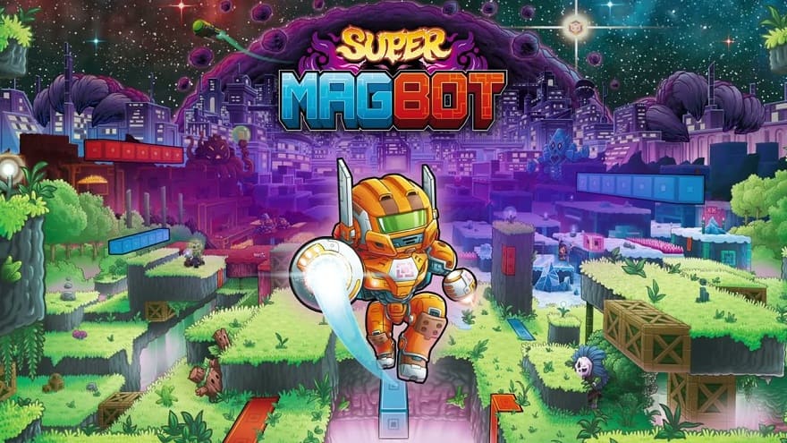 super_magbot-1.jpg