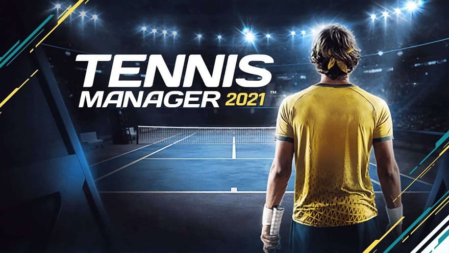 tennis_manager_2021-1.jpg
