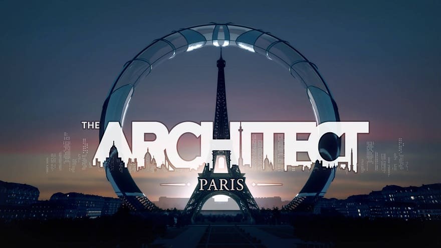 the_architect_paris-1.jpg