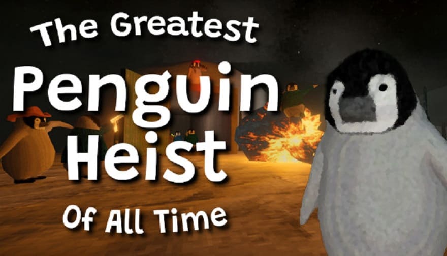 the_greatest_penguin_heist_of_all_time-1.jpg