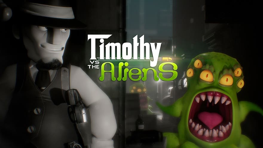 timothy_vs_the_aliens-1.jpg