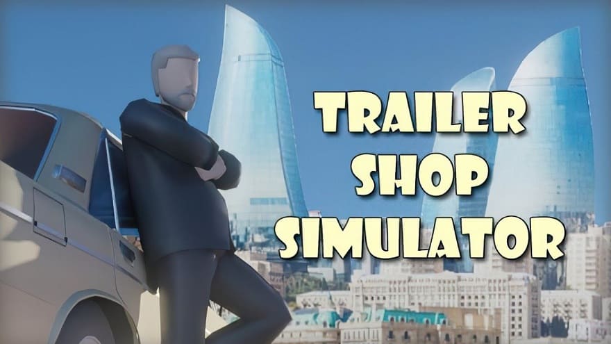 trailer_shop_simulator-1.jpg