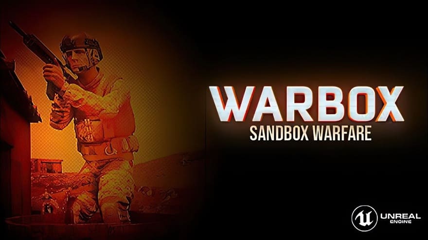 warbox-1.jpg