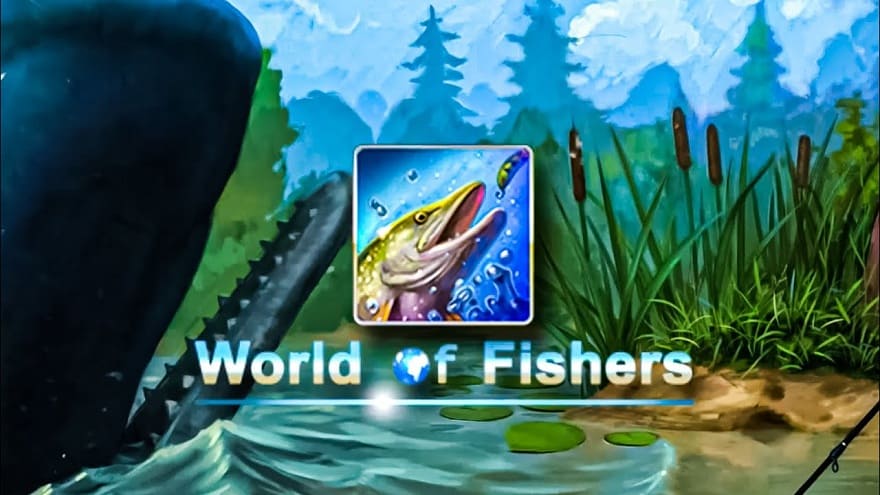 world_of_fishers-1.jpg