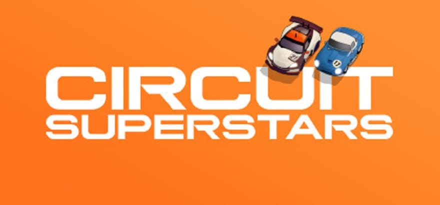 Circuit_Superstar-1.jpg