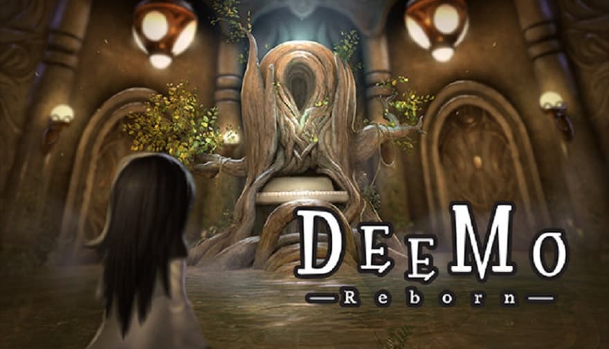 DEEMO_Reborn-1.jpg