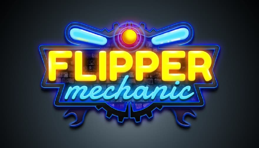 Flipper_Mechanic-1.jpg