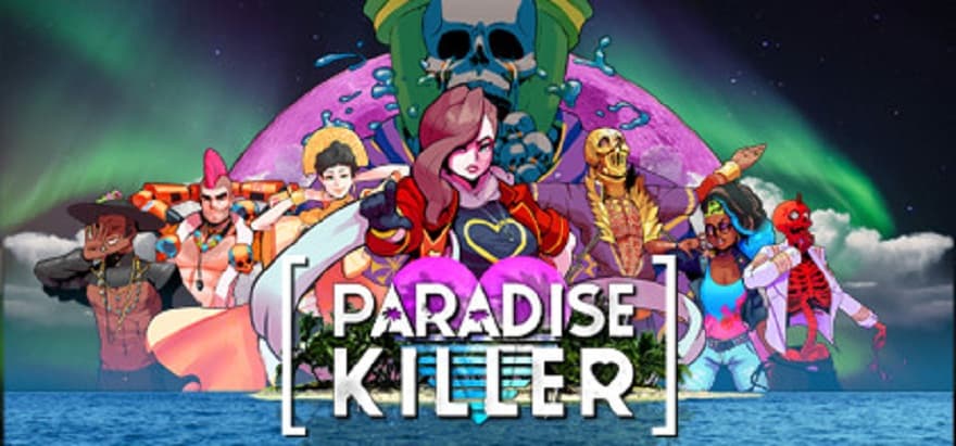 Paradise_Killer-1.jpg