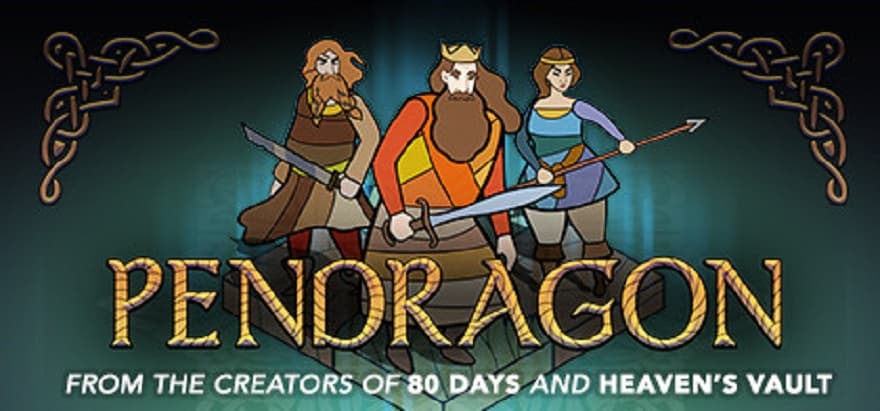 Pendragon-1.jpg