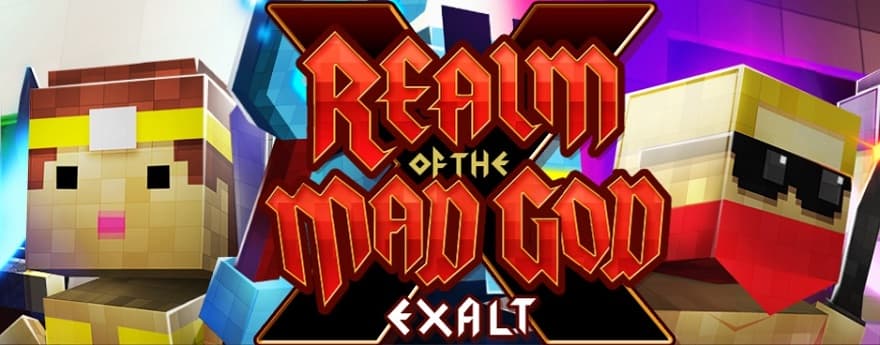 Realm_of-_the_Mad_God_Exalt-1.jpg