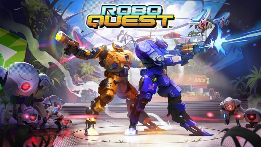 Roboquest-1.jpg