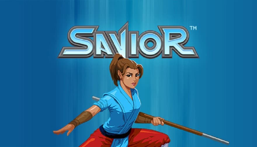 Savior-1.jpg