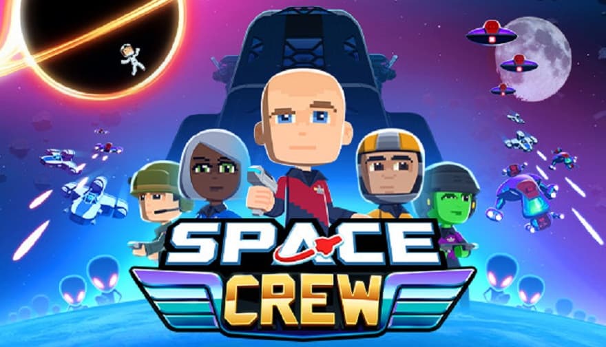 Space_Crew-1.jpg