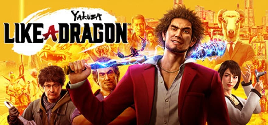 Yakuza_Like_a_Dragon-1.jpg