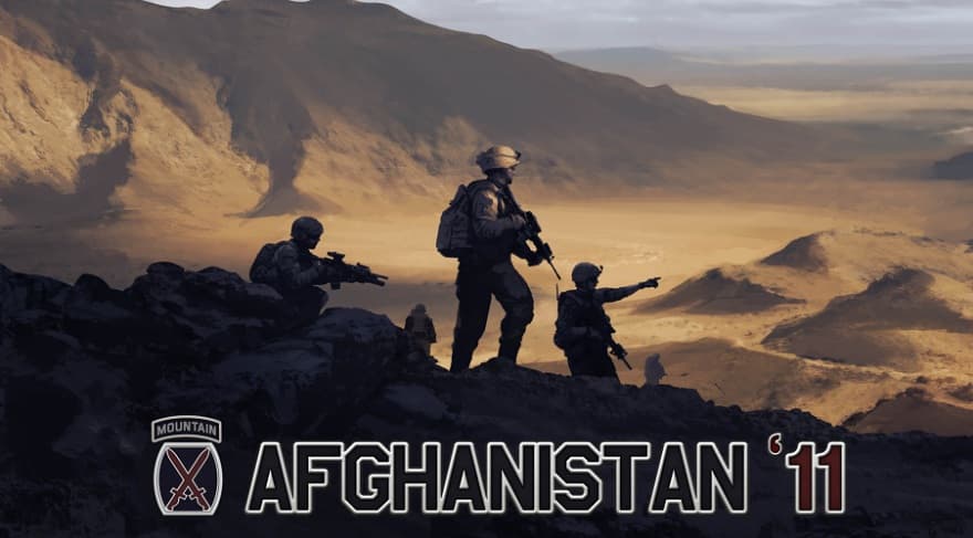 afghanistan_11-1.jpg