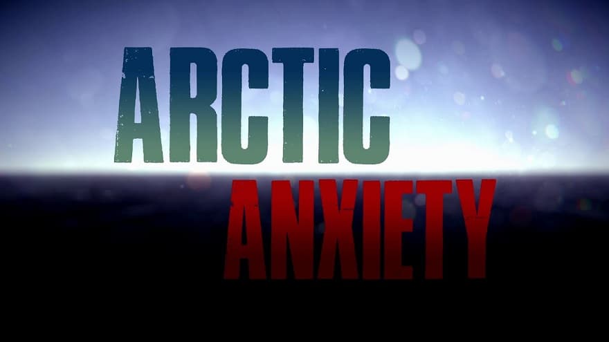 arctic_anxiety-1.jpg