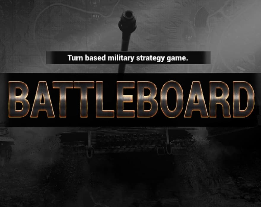 battleboard-1.jpg