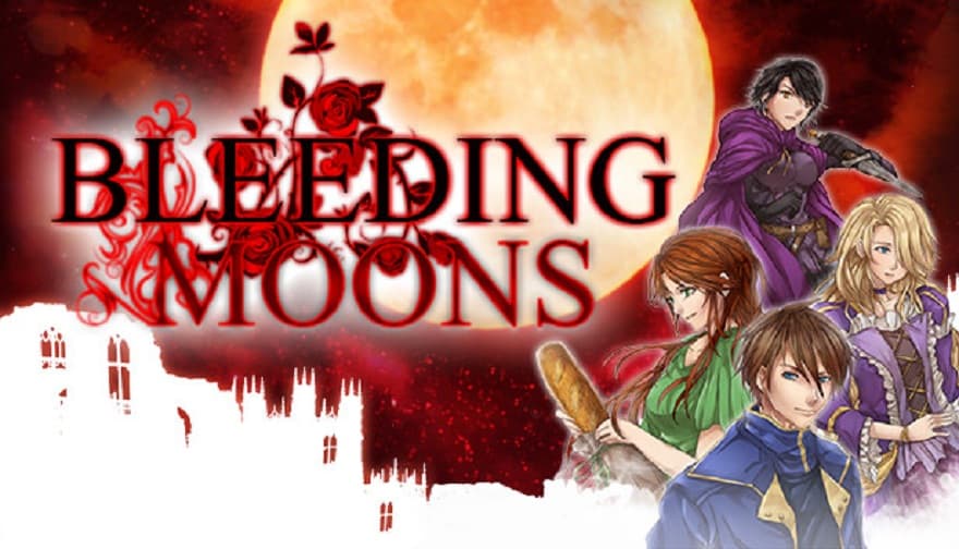 bleeding_moons-1.jpg