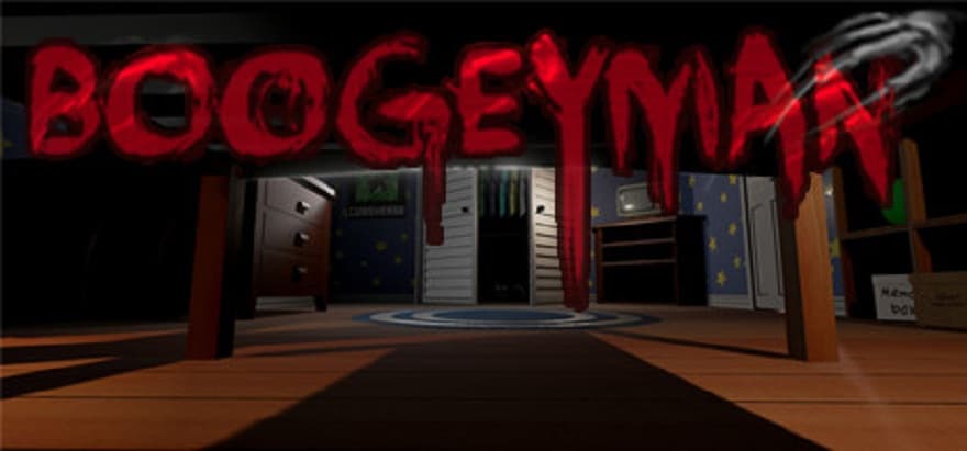 boogeyman-1.jpg