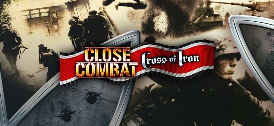 close_combat_cross_of_iron-1.jpg