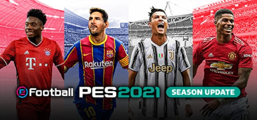 eFootball_PES_2021-1.jpg