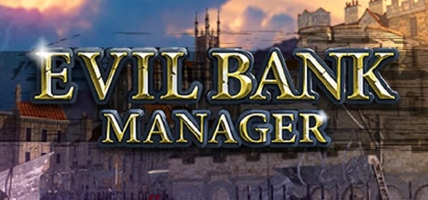 evil_bank_manager-1.jpg