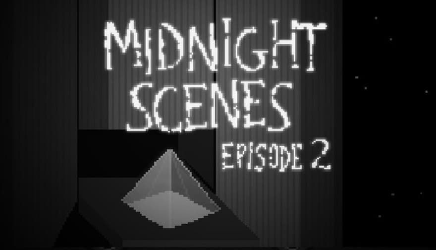 midnight_scenes_episode_2-1.jpg