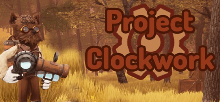 Create clockwork 1.20 1. Clockwork 1.16.5. Clockwork Zoo. Gofrag.