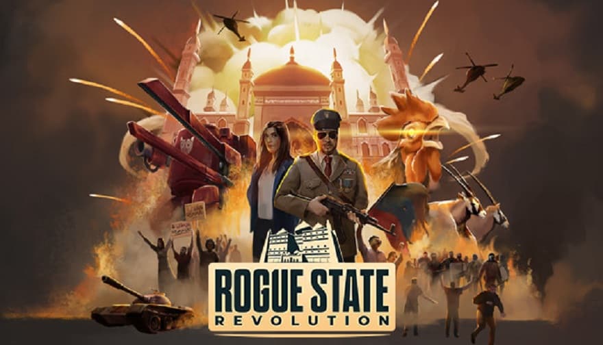 rogue_state_revolution-1.jpg