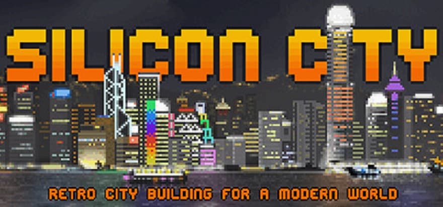 silicon_city-1.jpg