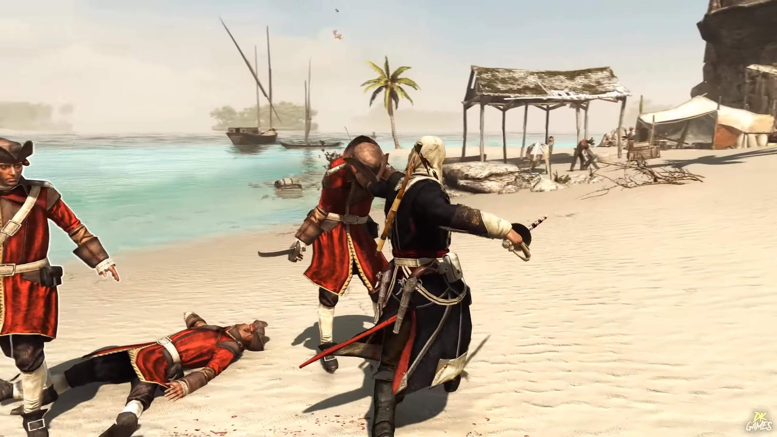 Ассасин 4 системные требования. Мир игры Assassins Creed IV: Black Flag. Assassins Creed 4 Black Flag испанцы. Assassin's Creed Black Flag ps4. Assassin's Creed 4 Black Flag ps4.