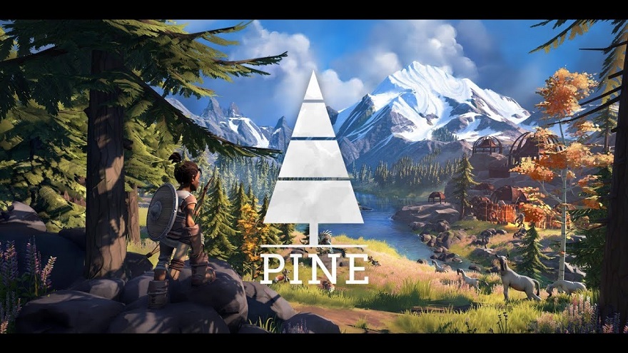 pine-logo.jpg