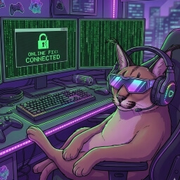 Шлёпа с онлайн фиксом. Игры по сети на пиратку