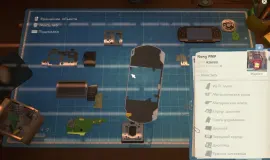 Скриншот 7 игры ReStory: Chill Electronics Repairs