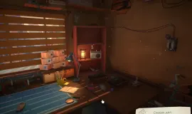 Скриншот 8 игры ReStory: Chill Electronics Repairs