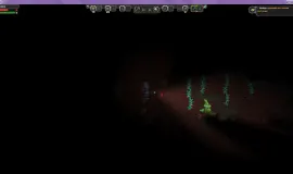 Скриншот 8 игры Starbound