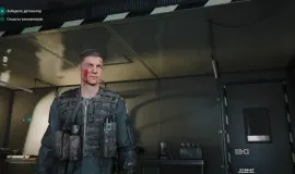 Скриншот 8 игры 007 First Light