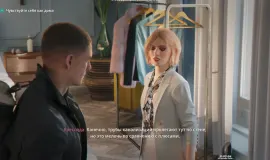 Скриншот 12 игры 007 First Light