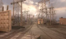 Скриншот 9 игры S.T.A.L.K.E.R.: Call of Pripyat