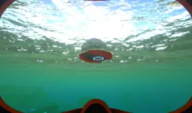 Скриншот 8 игры Subnautica