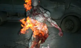 Скриншот 4 игры Dying Light 2: Stay Human